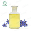 /msite/products/detail/productid/57147256/id/667597.html